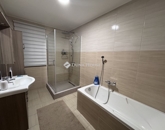 Eladó családi ház Pécsvárad 139 990 000 Ft