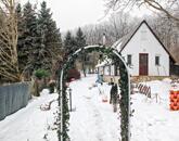 Eladó családi ház Vértestolna 38 000 000 Ft