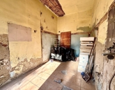 Eladó lakás Budapest X. ker 26 900 000 Ft