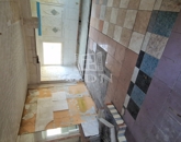 Eladó telek/földterület Szatymaz 7 200 000 Ft