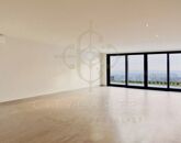 Eladó lakás Budapest XII. ker 1 800 000 Euro