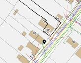 Eladó családi ház Szigetmonostor 57 500 000 Ft