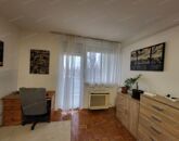 Eladó lakás Győr 47 400 000 Ft