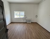 Eladó családi ház Hajdúszovát 48 900 000 Ft