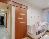 Eladó lakás Szeged 59 900 000 Ft