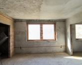 Eladó családi ház Domony 29 500 000 Ft