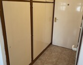 Eladó lakás Békéscsaba 23 900 000 Ft