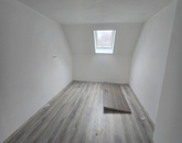 Eladó lakás Törökbálint 59 999 999 Ft