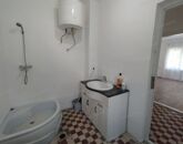 Eladó családi ház Göd 89 900 000 Ft