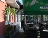 Eladó vendéglátó egység Siófok 599 000 000 Ft