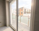 Eladó lakás Győr 66 054 250 Ft