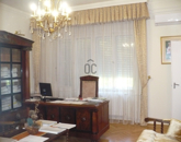 Eladó családi ház Debrecen 198 000 000 Ft