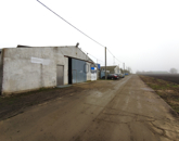 Eladó iroda/üzlethelyiség Hajdúnánás 235 000 000 Ft