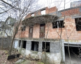 Eladó családi ház Budapest XVIII. ker 199 000 000 Ft