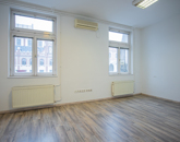 Eladó lakás Budapest XII. ker 119 900 000 Ft