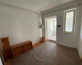 Eladó családi ház Kiskunhalas 23 990 000 Ft