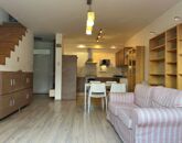 Eladó lakás Győr 68 000 000 Ft