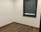 Kiadó családi ház Dunaharaszti 350 000 Ft