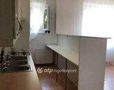 Eladó lakás Budapest XI. ker 67 400 000 Ft