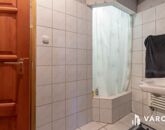 Eladó családi ház Simontornya 45 900 000 Ft