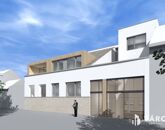 Eladó telek/földterület Debrecen 195 000 000 Ft