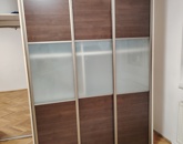 Kiadó lakás Nyíregyháza 140 000 Ft