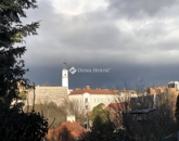 Eladó családi ház Veszprém 149 000 000 Ft