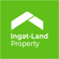 Ingat-Land Property Kft