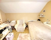 Eladó családi ház Budapest XXII. ker 189 000 000 Ft