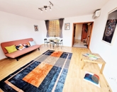 Eladó lakás Budapest IX. ker 112 000 000 Ft