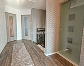 Eladó családi ház Pécs 189 000 000 Ft