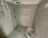 Eladó családi ház Budapest XX. ker 75 900 000 Ft