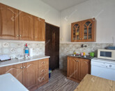 Eladó családi ház Komárom 62 900 000 Ft