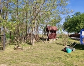 Eladó családi ház Villány 15 000 000 Ft