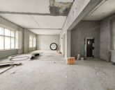 Eladó családi ház Hódmezővásárhely 99 900 000 Ft