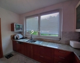 Eladó lakás Budapest II. ker 285 000 000 Ft