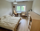 Eladó lakás Harkány 12 400 000 Ft