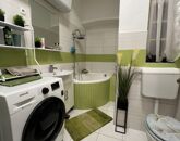 Eladó lakás Győr 62 490 000 Ft