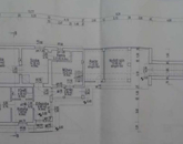 Eladó családi ház Biatorbágy 135 000 000 Ft