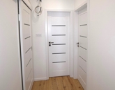 Eladó családi ház Hajdúsámson 94 000 000 Ft