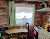 Eladó családi ház Debrecen 35 000 000 Ft