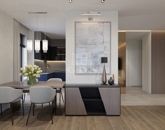 Eladó lakás Budapest XIV. ker 80 500 000 Ft