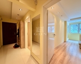 Eladó lakás Budapest III. ker 73 500 000 Ft