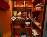 Eladó lakás Zalaegerszeg 36 000 000 Ft