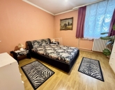 Eladó lakás Budapest XIV. ker 94 900 000 Ft