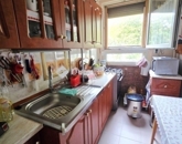 Eladó lakás Pécs 47 900 000 Ft