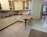 Eladó lakás Budapest IX. ker 89 900 000 Ft