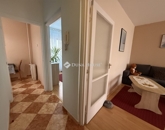 Eladó lakás Pécs 52 000 000 Ft