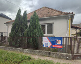 Eladó családi ház Nagyigmánd 49 990 000 Ft