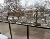 Eladó lakás Komárom 40 000 000 Ft